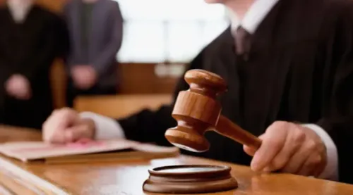 बॉम्बे हाई कोर्ट ने मुस्लिम आरक्षण रद्द करने वाली याचिका पर सुनवाई टाली, अगली तारीख 2 अप्रैल