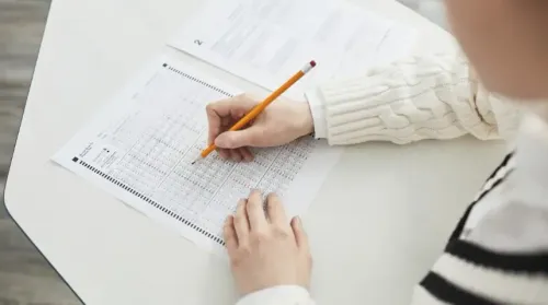 BPSC Reschedules Exam to January 4 in Patna