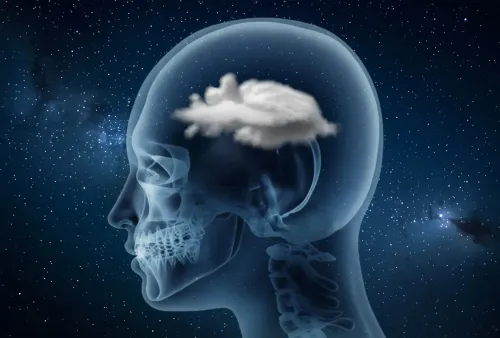 क्या ब्रेन फॉग दिल की बीमारी का संकेत है? जानें वैज्ञानिक कारण