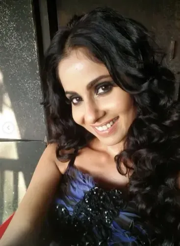 'मेरा दूसरा जन्म', ब्रेस्ट कैंसर से जंग जीतने के चार साल पूरे, छवि मित्तल ने बताया अब तक का सफर