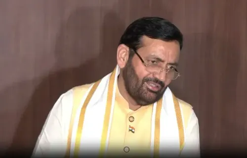 ब्रिक्स समिट में विपक्षी CM की गैरहाजिरी पर नायब सैनी बोले — 'भारत के गौरव से बड़ी राजनीति नहीं'