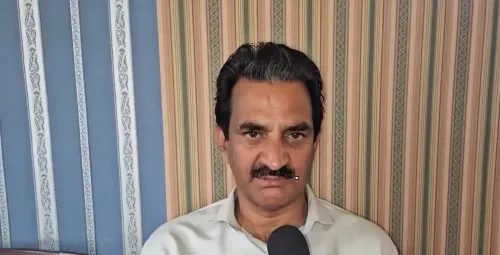 ब्रिक्स समिट में पहलगाम हमले की निंदा: मोदी की कूटनीति पर BJP JDU नेताओं ने जताया गर्व