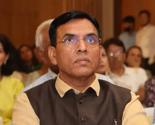 विशाखापत्तनम में 22-23 अगस्त को ब्रिक्स खेल व युवा मंत्रियों की बैठक, 11 देश होंगे शामिल