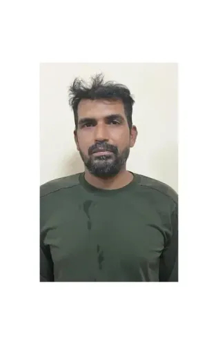 Was BSF Jawan Purnam Shaw Finally Released from Pakistan?