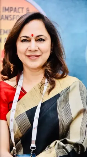 Is the 2026 Budget Truly a Women-Centric and MSME-Driven Growth Agenda?