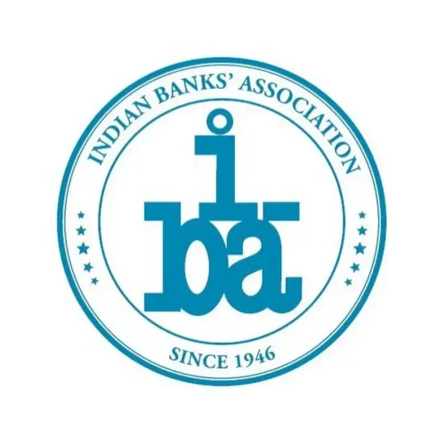 Union Budget Emphasizes Business Facilitation and Financial Discipline: IBA Chairman