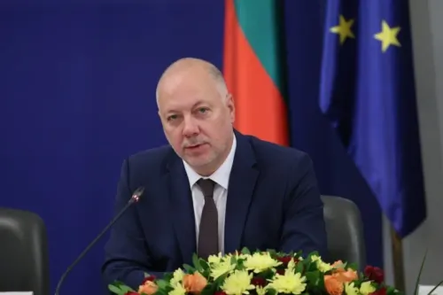 How Did Bulgaria's Government Survive Its 4th No-Confidence Motion?