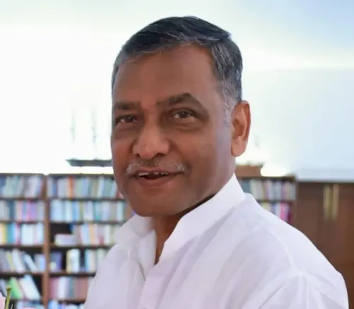 Is Bihar Now a Criminal Haven Under NDA Government?