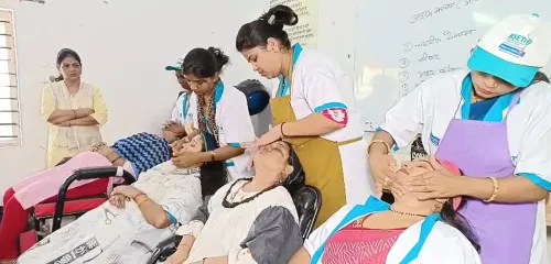 क्या मध्य प्रदेश की महिलाएं आत्मनिर्भरता की नई कहानी लिख रही हैं?
