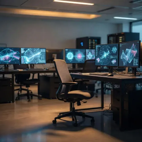 ByteDance loses Seed model AI research lead Gu Quanquan