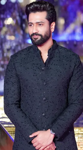 मुंबई: नीता मुकेश अंबानी सांस्कृतिक केंद्र का तीसरा वर्षगांठ समारोह