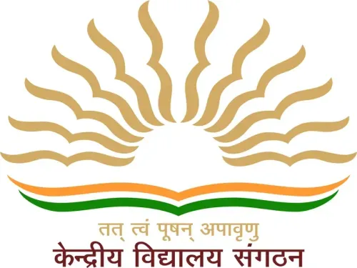 Cabinet Greenlights Establishment of 85 New Kendriya Vidyalayas and 28 Navodaya Vidyalayas