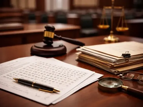 Calcutta High Court Demands SSC to Clarify Fees on Exam Objections