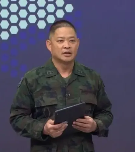 क्या कंबोडिया सीजफायर का उल्लंघन कर रहा है? थाईलैंड ने तटीय इलाकों में लगाया कर्फ्यू