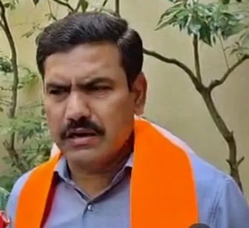 Is it feasible to conduct a caste census of seven crore people in just 15 days?