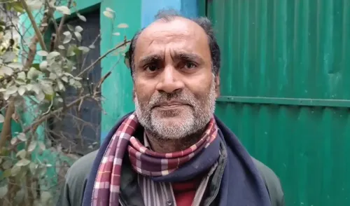 Will Bihar Labourers Thrive Under the New VB-G RAM G Scheme?