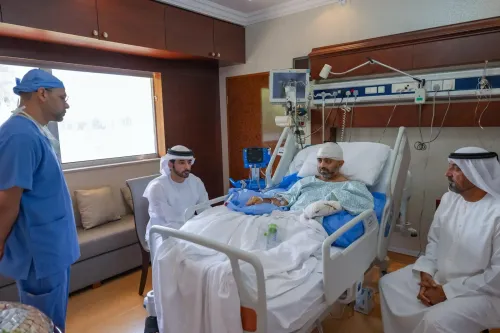 Captain Smit Machchhar recovering well after Flydubai cockpit attack, MEA confirms