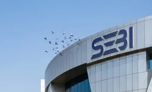SEBI: CAS transition boosts price discovery, cross-market consistency