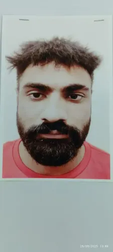 सीबीआई को मिली बड़ी सफलता, यूएई से भारत लाया गया वॉन्टेड परमिंदर सिंह