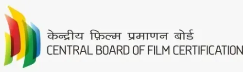 सीबीएफसी को 'सरके चुनर तेरी सरके' गाने के खिलाफ शिकायत: अश्लीलता पर सख्त कार्रवाई की मांग