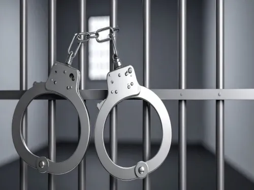 Did CBI Really Arrest 3 Military Engineers and an Aide for Rs 80,000 Bribe?