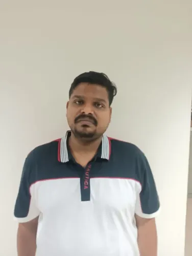 Did the CBI Capture a Cyber Criminal Targeting Japanese Citizens?