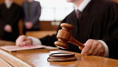 What Led to the Four-Year Imprisonment of a Union Bank of India Branch Manager?