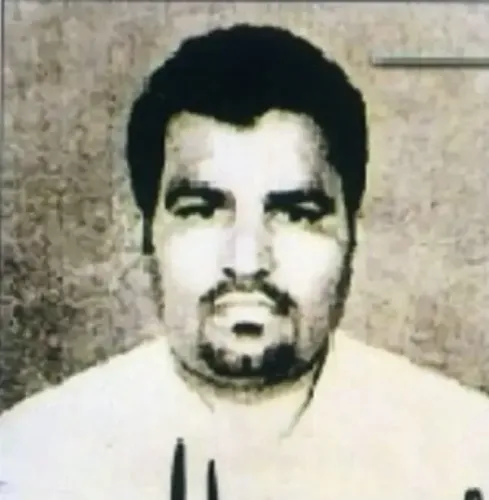 How Did CBI Successfully Extradite Wanted Criminal Munawar Khan from Kuwait?