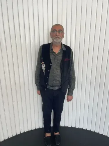 सीबीआई की बड़ी कामयाबी, बैंकिंग धोखाधड़ी में भगोड़ा आरोपी कमलेश पारेख यूएई से भारत लाया गया 