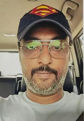सीबीआई को बड़ी सफलता, यूएई से भारत लाया गया नारकोटिक्स मामले का आरोपी कुब्बावाला मुस्तफा