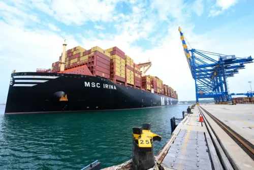 How is CBIC Simplifying Provisional Assessments for Imports and Exports?