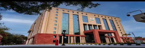 सीबीएसई 12वीं परिणाम 2026: असंतुष्ट छात्रों के लिए सत्यापन, पुनर्मूल्यांकन और टेली-काउंसलिंग का विकल्प
