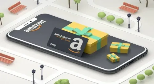 CCPA probes Amazon, Flipkart, Meesho over unregistered Cyclosinone Herbicide