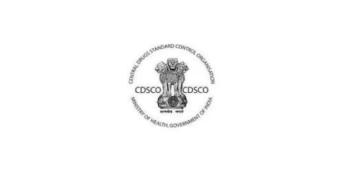 Did CDSCO Flag 112 Drug Samples as Not of Standard Quality in September?