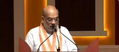 How Can Goa Achieve Full Development by 2035-2037 While Embracing the Swadeshi Spirit?