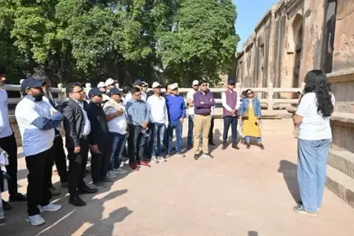 Government Plans to Establish 25,000 Jan Aushadhi Kendras by March 31, 2027