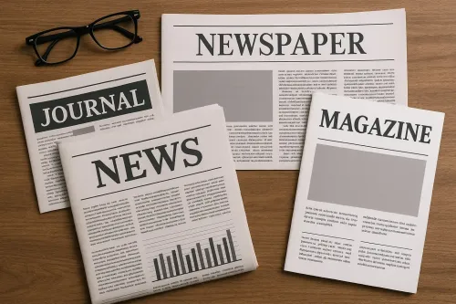 Is the Centre Raising Advertisement Rates for Print Media by 26%?