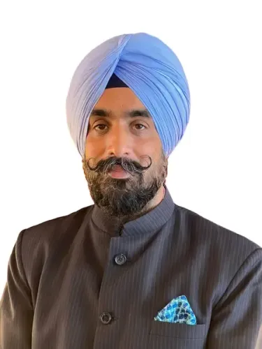 Central Government Allocates Rs 30,000 Crore for Wheat Procurement in Punjab