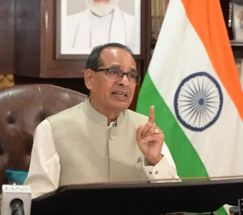 Centre releases ₹25,863 crore to states under VB-G-RAM-G rural jobs scheme