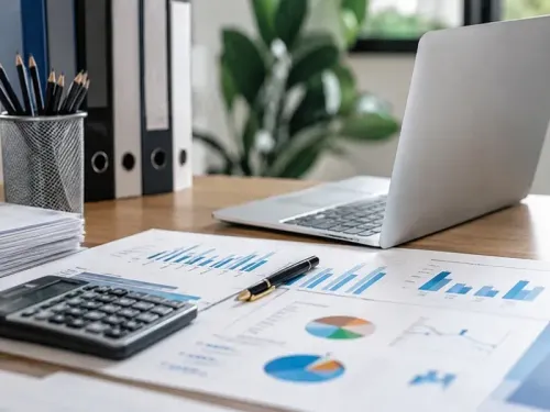 Centre rolls out uniform DDP guideline with 2022-23 base year for 26 states