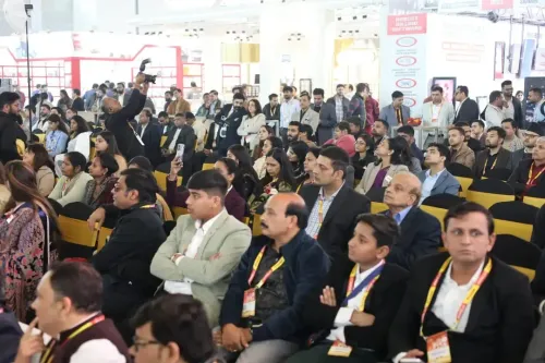 What Next-Gen Reforms is the Centre Implementing to Enhance India’s Quality Ecosystem?