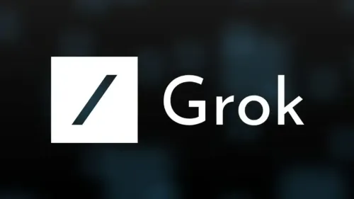 Government Requests Explanation from X Regarding Controversial Responses of Chatbot Grok