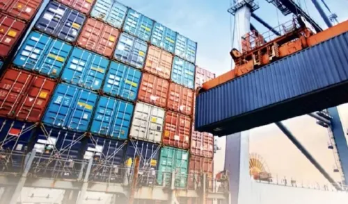 Government Enhances Oversight to Combat Cheap Imports Amid US Tariff Increases
