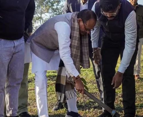 Will the Centre Introduce New Laws to Combat Fake Seed Sales?