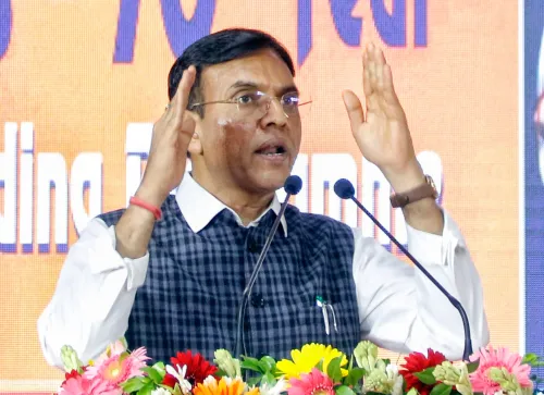 How Can Suggestions Enhance the Draft National Labour and Employment Policy?