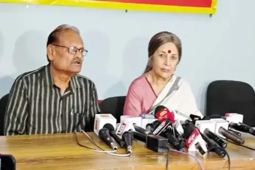 क्या झारखंड के स्वास्थ्य मंत्री को थैलेसीमिया पीड़ित बच्चों को एचआईवी संक्रमित रक्त चढ़ाने की नैतिक जिम्मेदारी लेनी चाहिए?