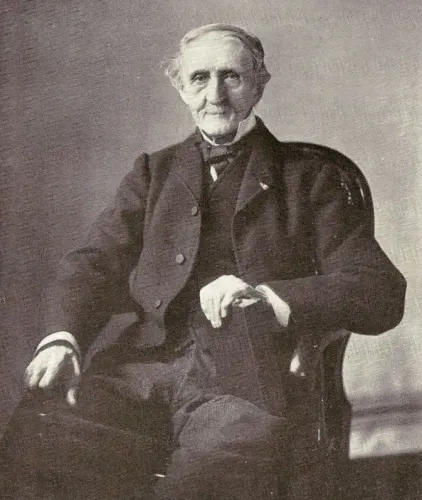 Chandrababu, Jagan pay tributes to Sir Arthur Cotton on birth anniversary
