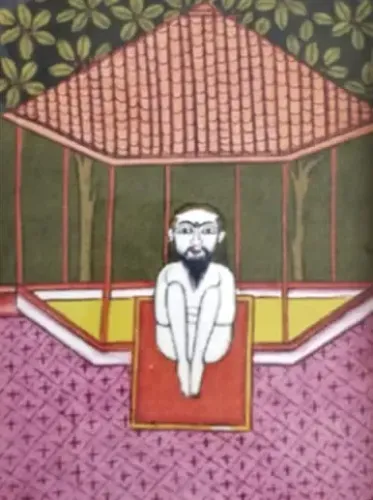 चर्बी घटाने से शरीर में स्फूर्ति और संतुलन बनाए रखने तक, बेहद कारगर है ‘कुक्कुटासन’