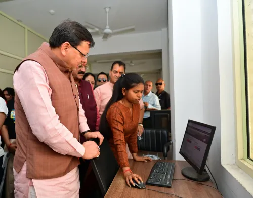 क्या चारधाम यात्रा में हेली सेवाएं अब ज्यादा सुरक्षित हो गई हैं?