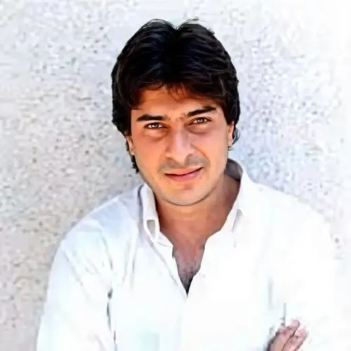 महिला ने शरद कपूर के खिलाफ छेड़छाड़ मामले में उठाए गंभीर सवाल, कोर्ट में दायर की याचिका